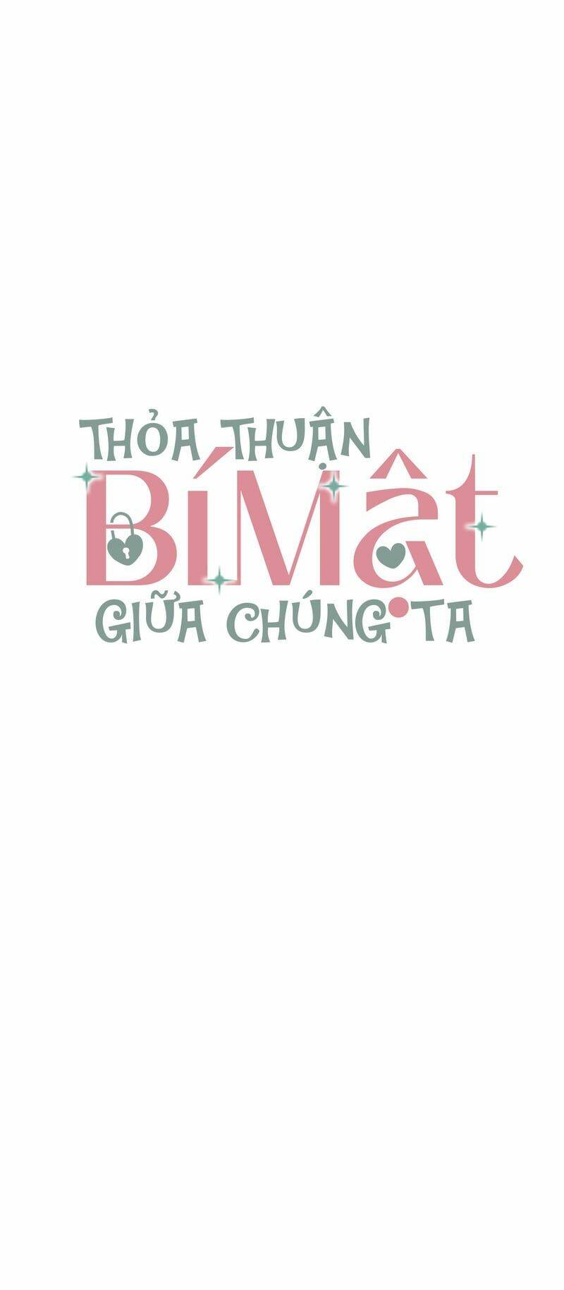 Chương 6 - Trang 3