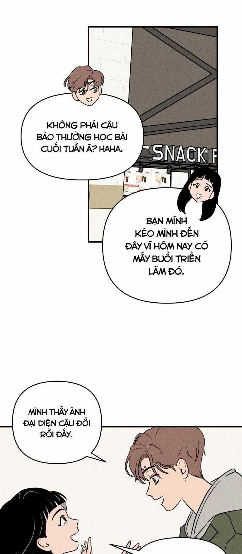 Chương 6 - Trang 4