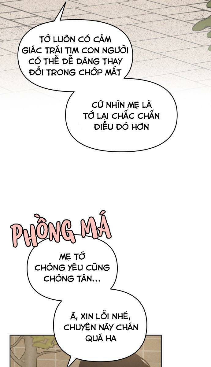Chương 61 - Trang 40