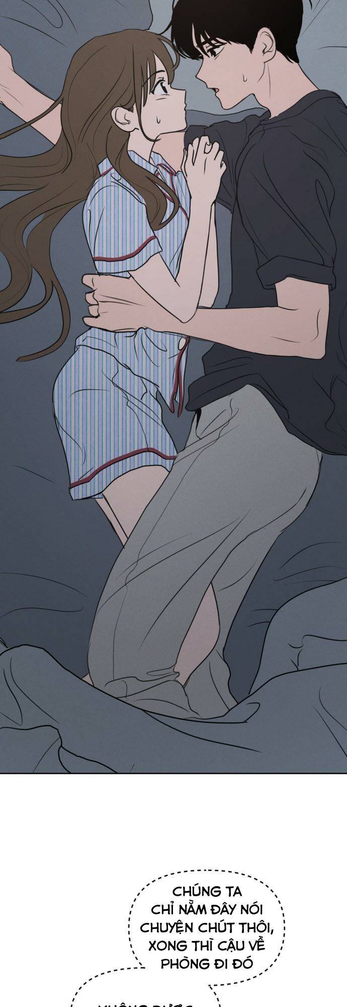 Chương 61 - Trang 6