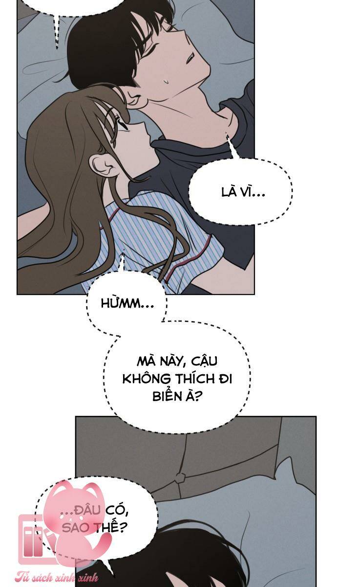 Chương 61 - Trang 9