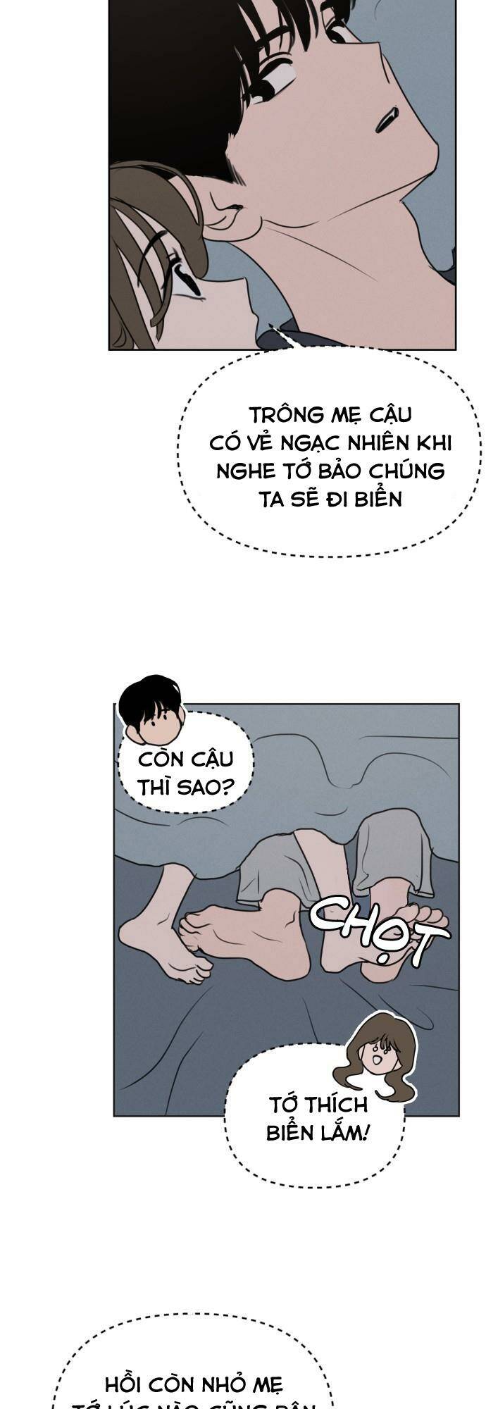 Chương 61 - Trang 10