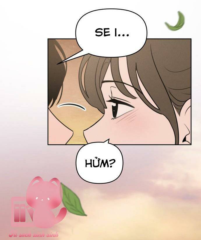 Chương 62 - Trang 3