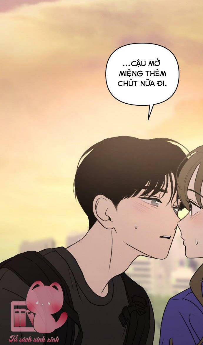 Chương 62 - Trang 4