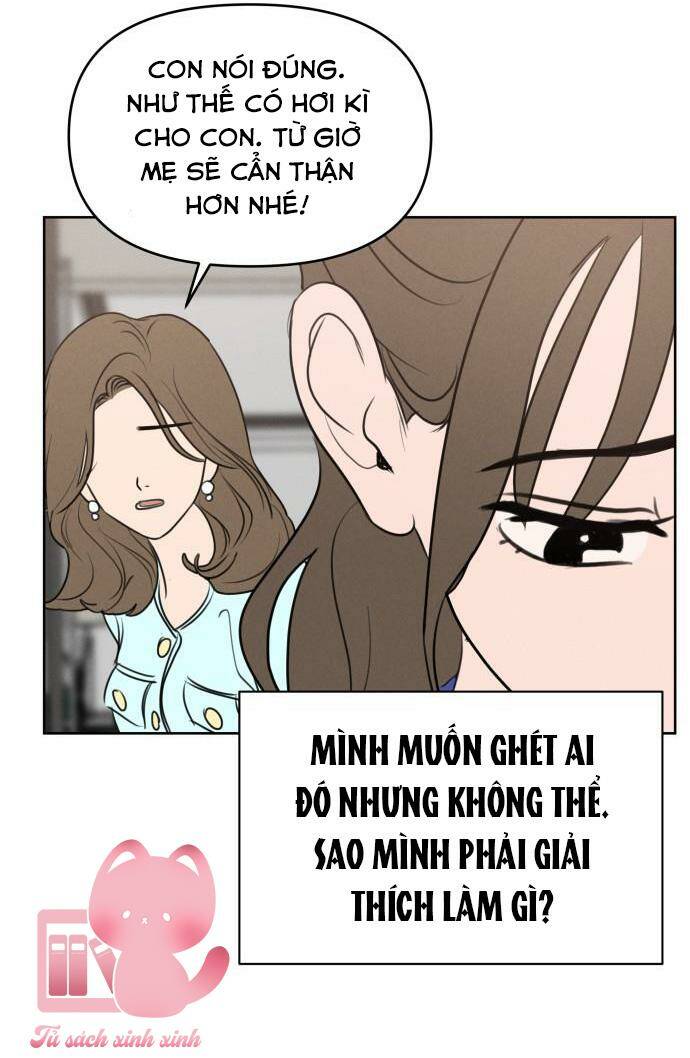 Chương 62 - Trang 40