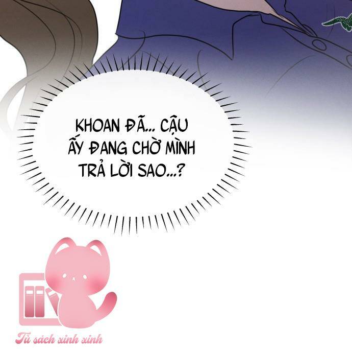 Chương 62 - Trang 8
