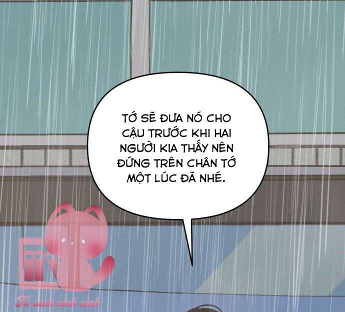 Chương 62 - Trang 77