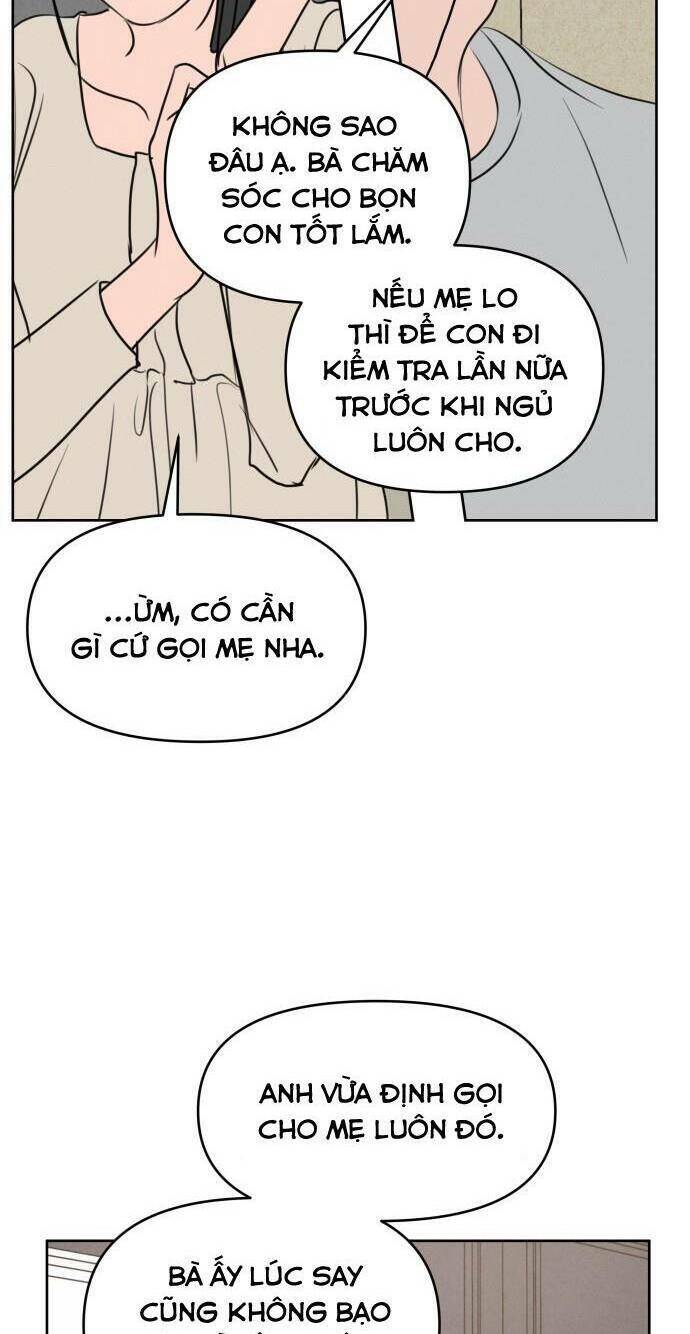 Chương 63 - Trang 40