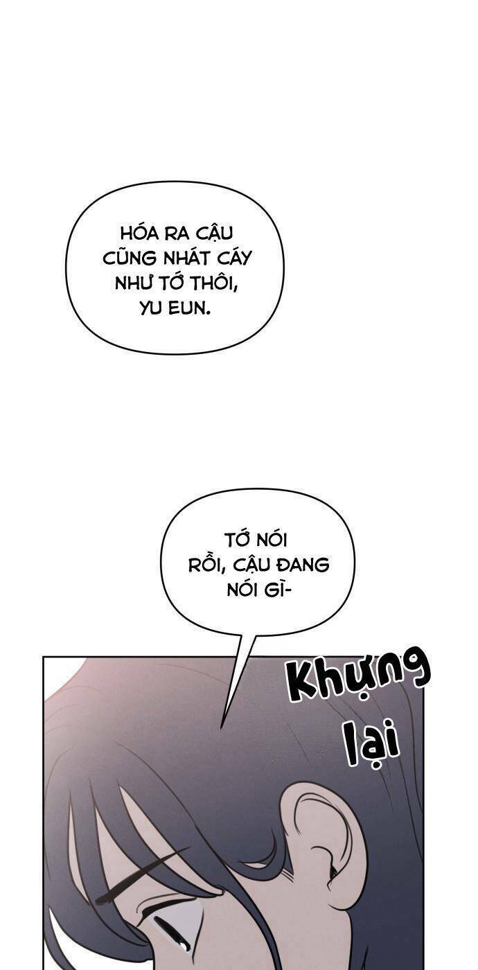 Chương 64 - Trang 1