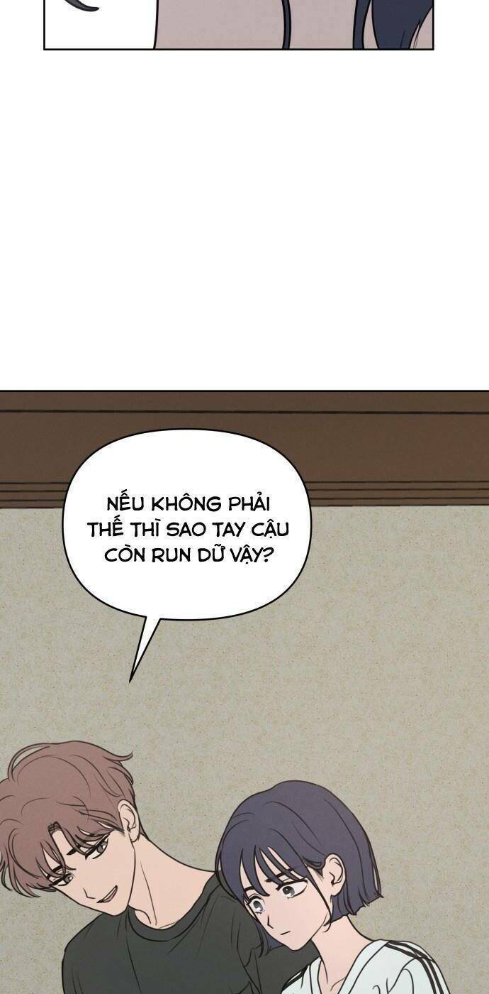 Chương 64 - Trang 2