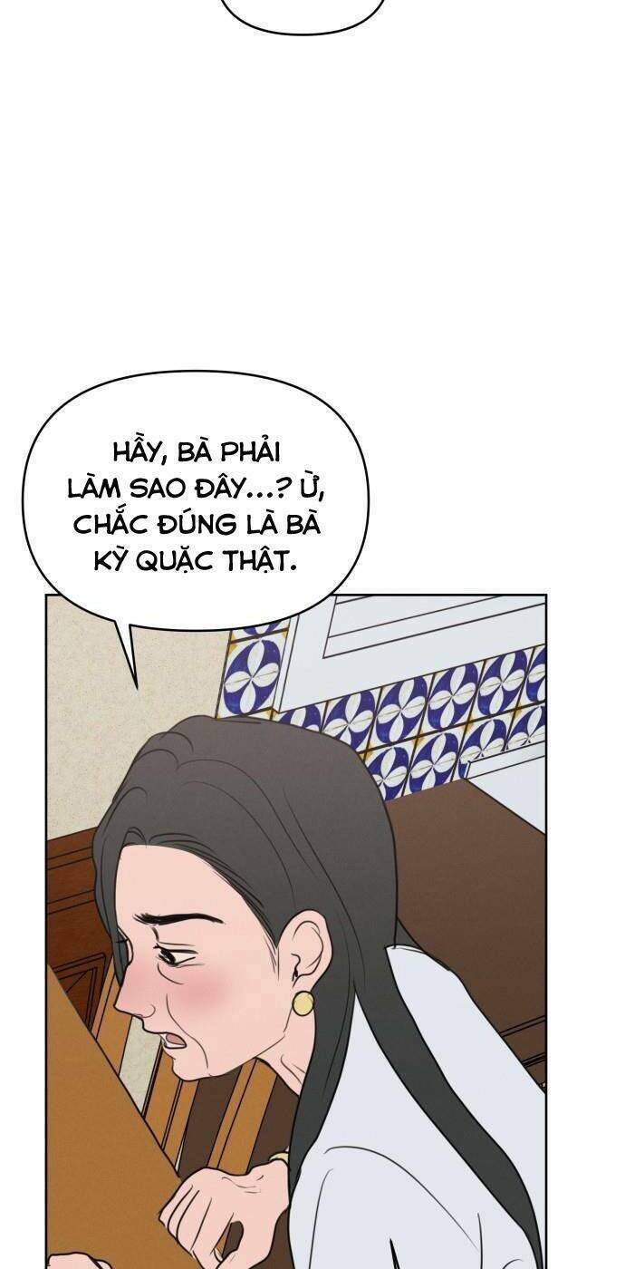 Chương 64 - Trang 22