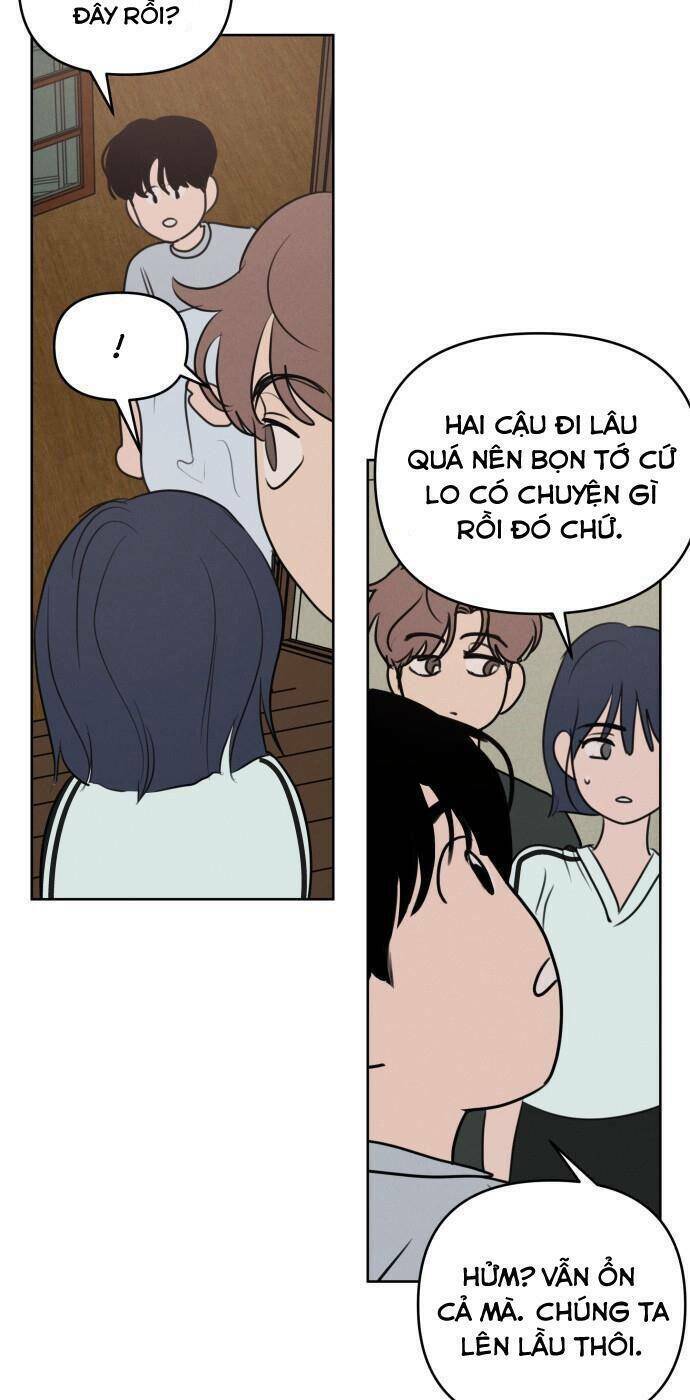 Chương 64 - Trang 5