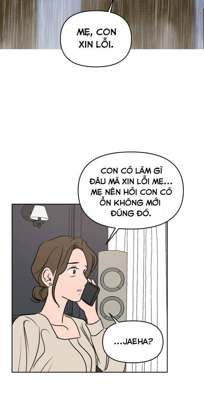 Chương 64 - Trang 42
