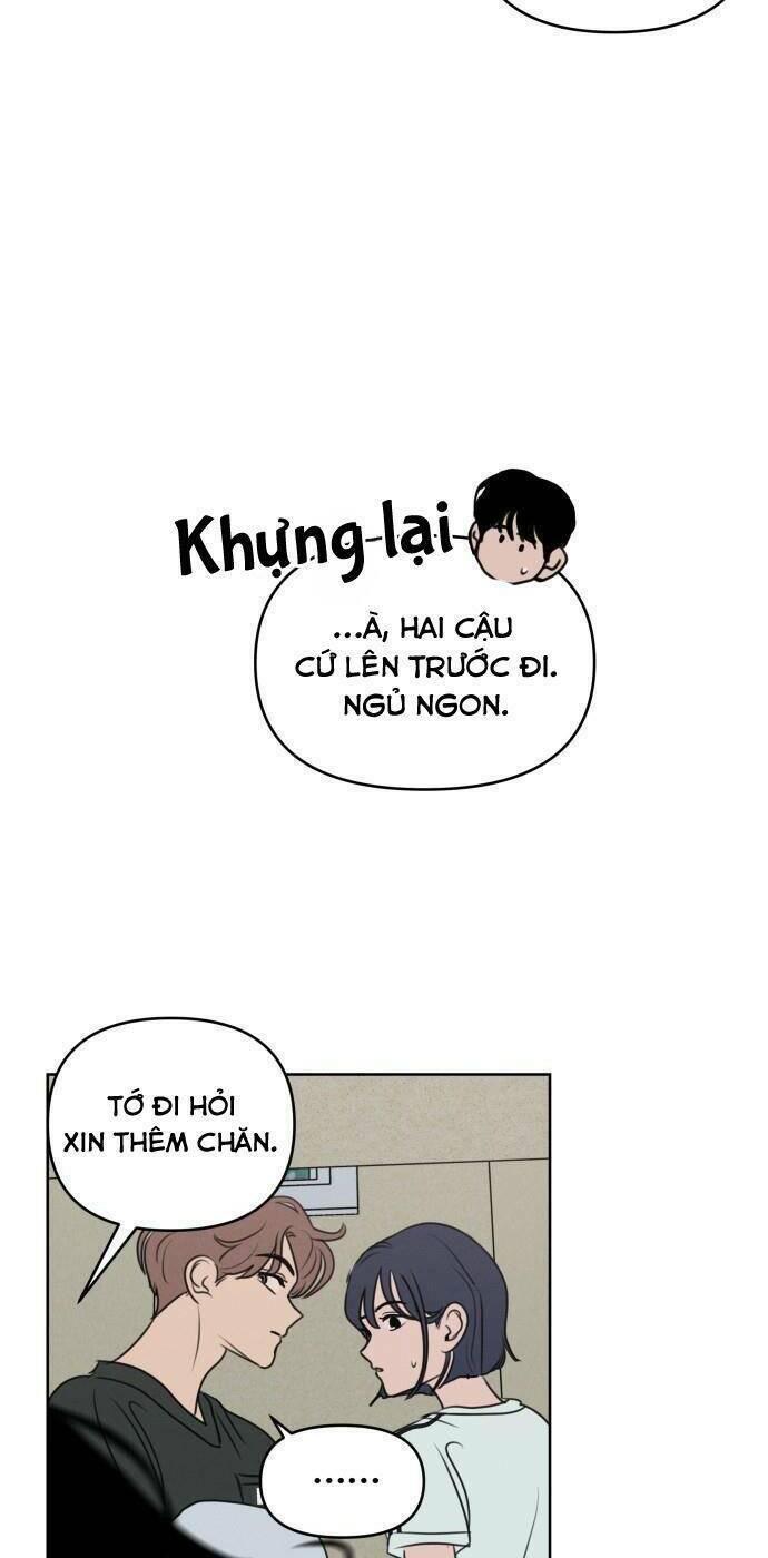 Chương 64 - Trang 6