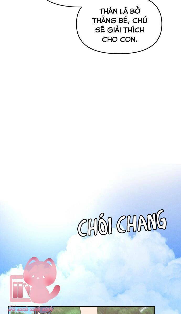 Chương 64 - Trang 56