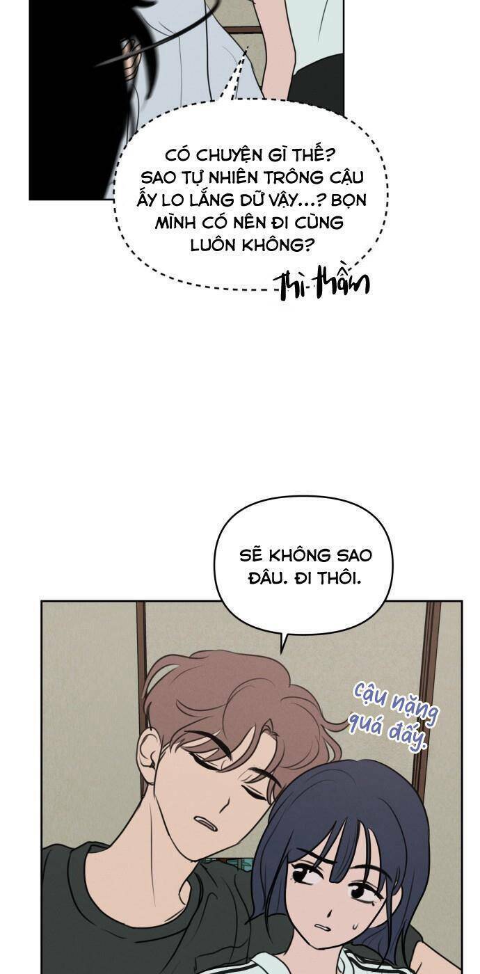 Chương 64 - Trang 7