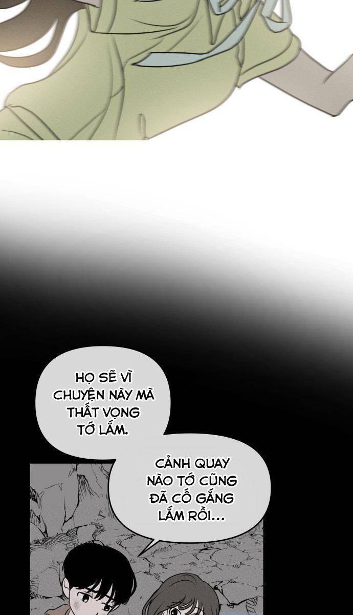 Chương 64 - Trang 74