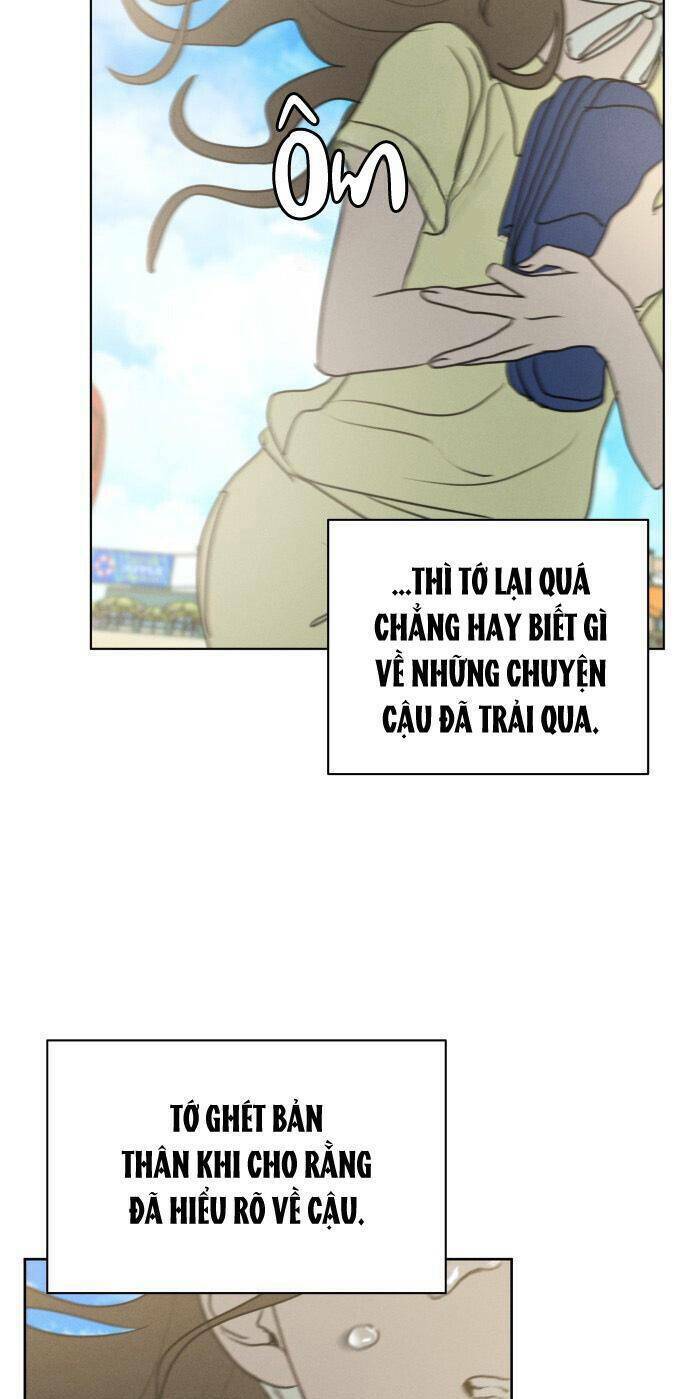 Chương 64 - Trang 81
