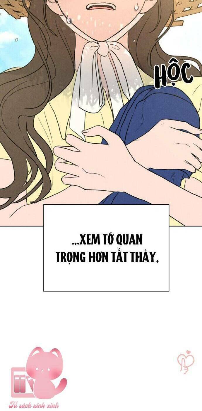 Chương 64 - Trang 86