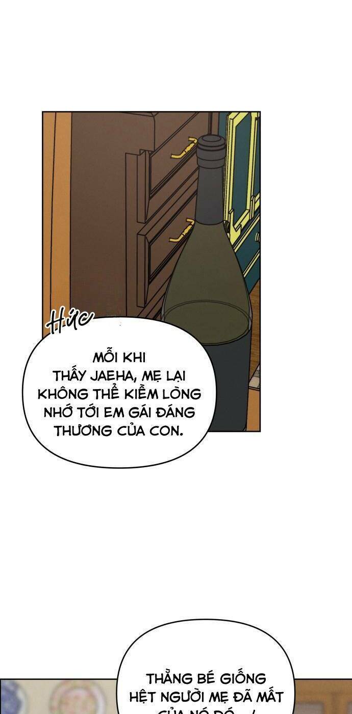 Chương 64 - Trang 10