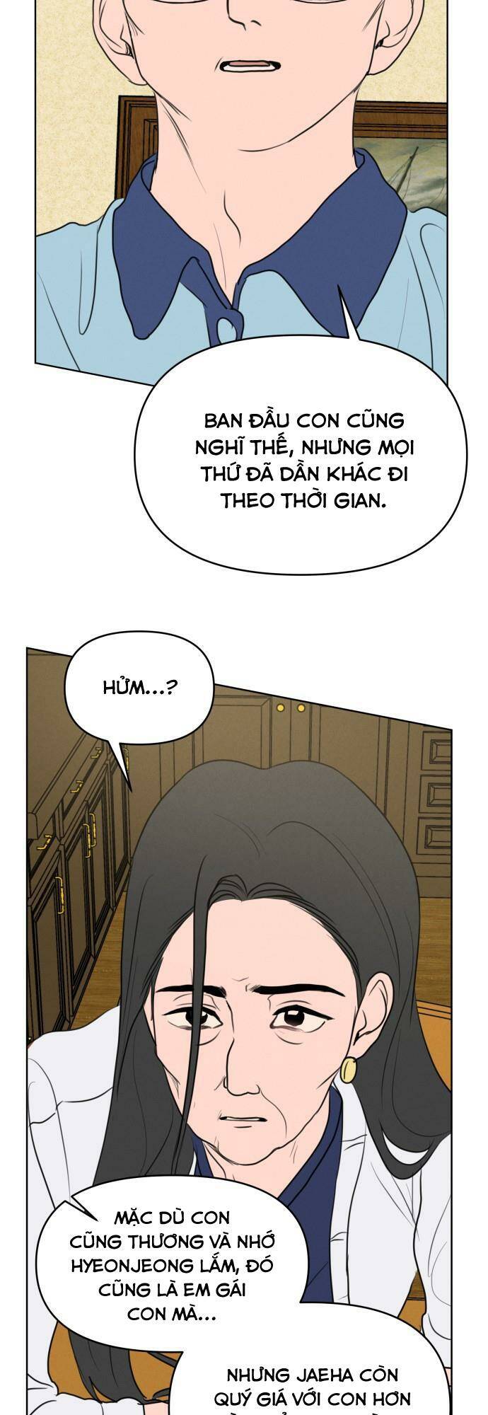 Chương 65 - Trang 37