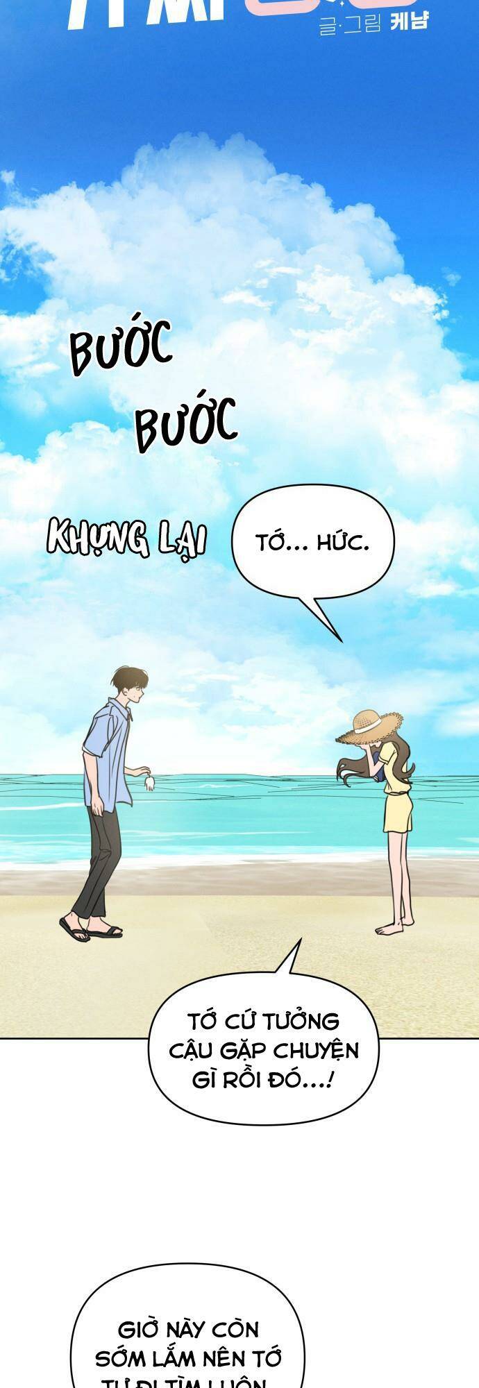 Chương 65 - Trang 5