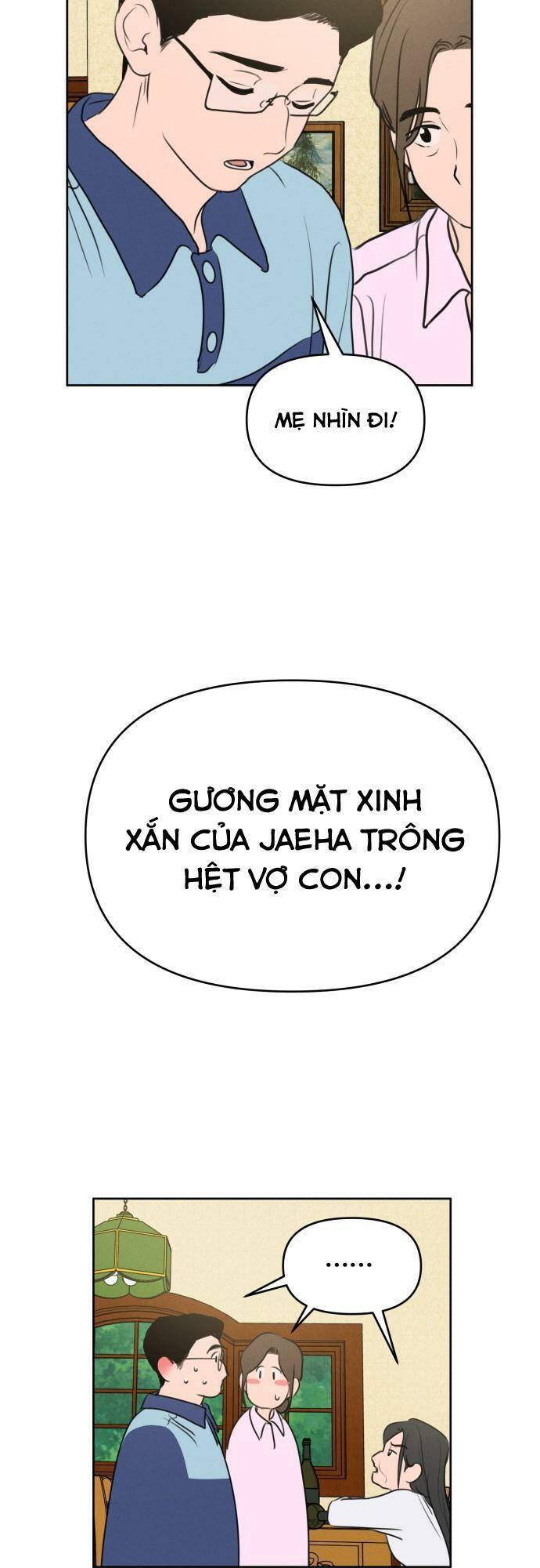 Chương 65 - Trang 42