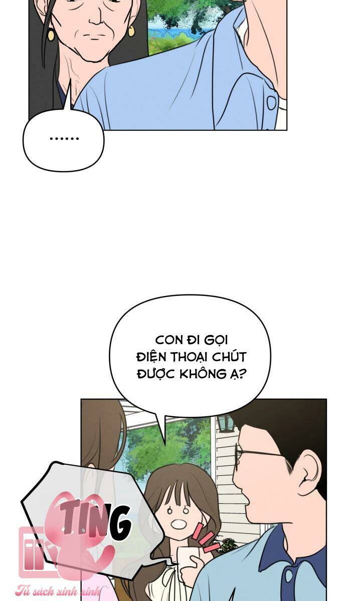 Chương 65 - Trang 49