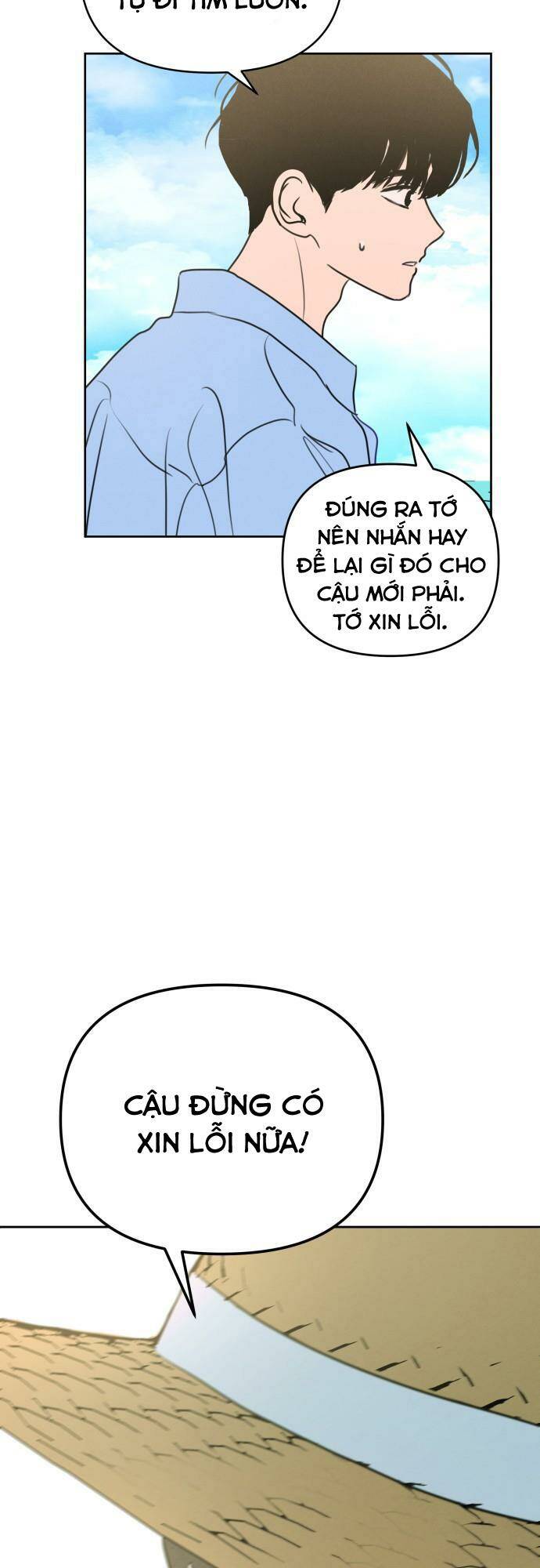 Chương 65 - Trang 6