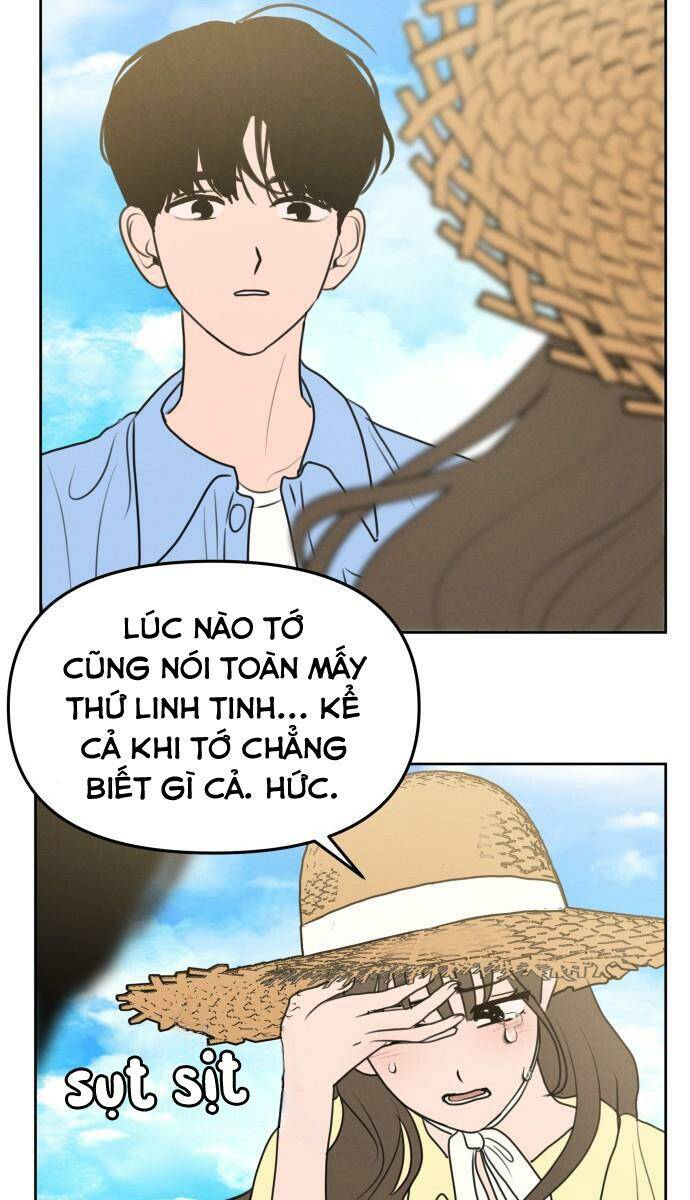 Chương 65 - Trang 8