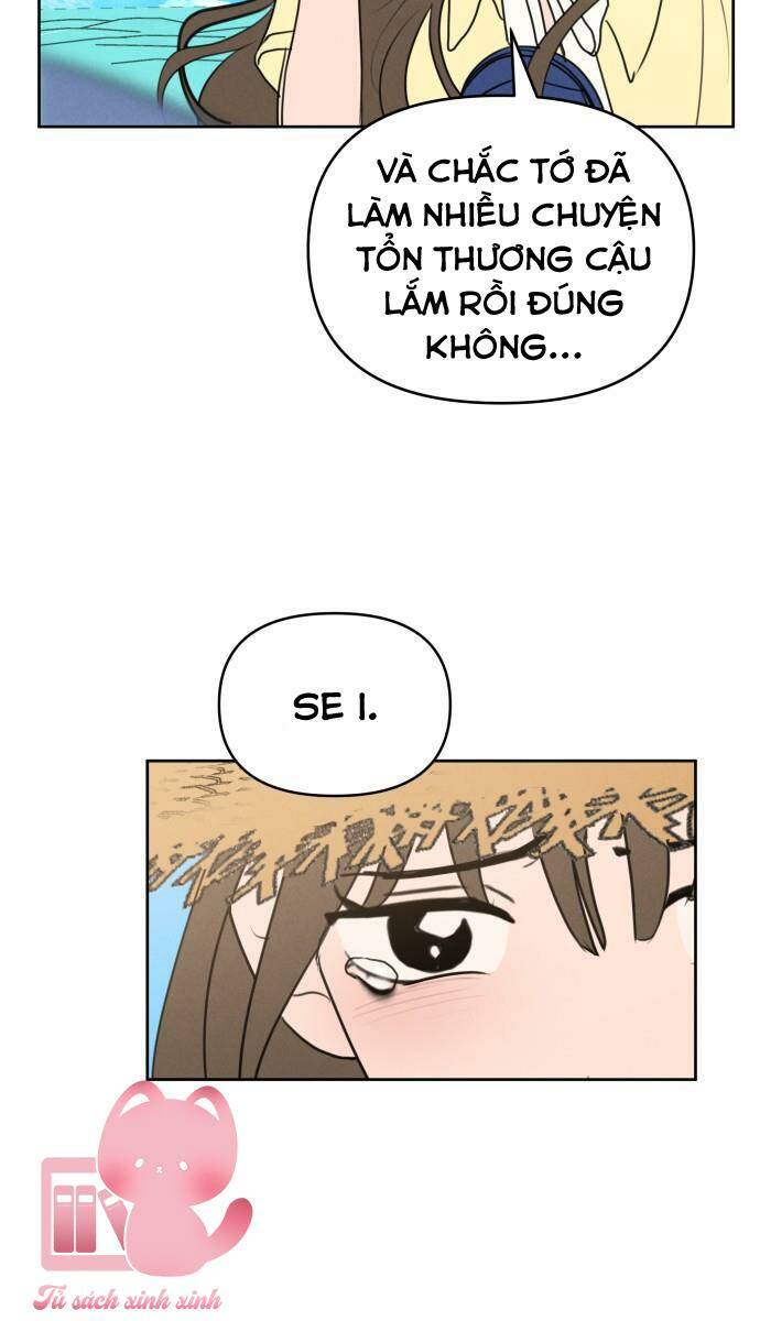 Chương 65 - Trang 9
