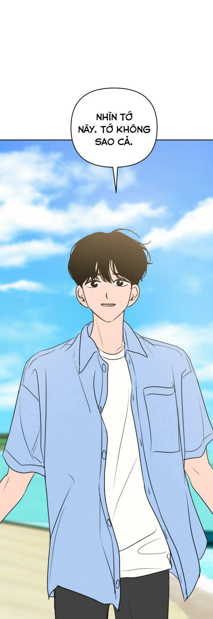 Chương 65 - Trang 10