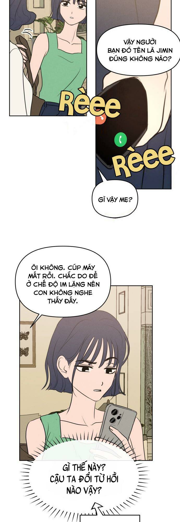 Chương 67 - Trang 3