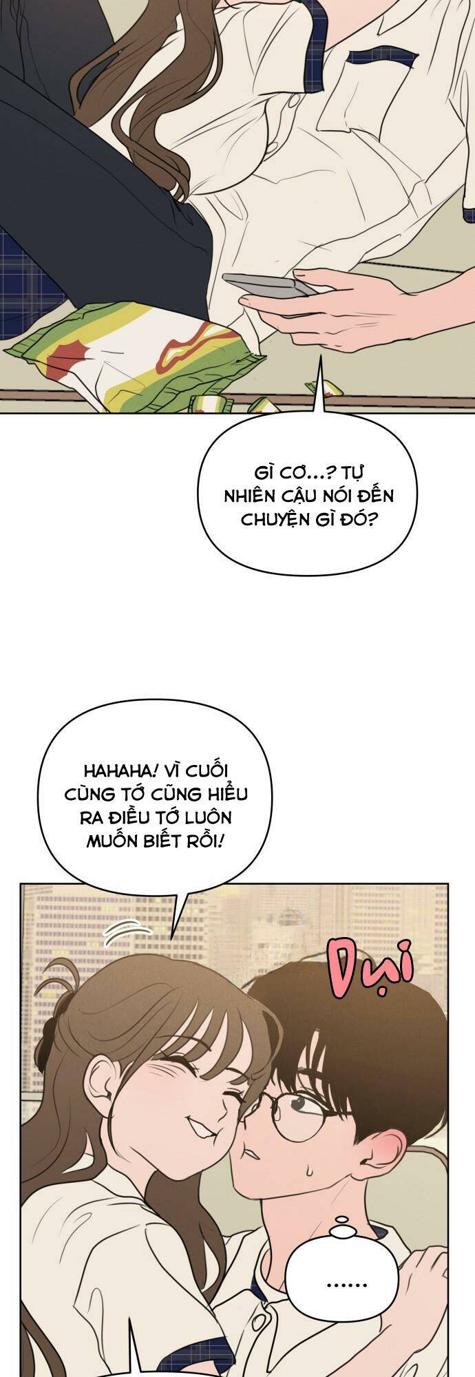 Chương 67 - Trang 40