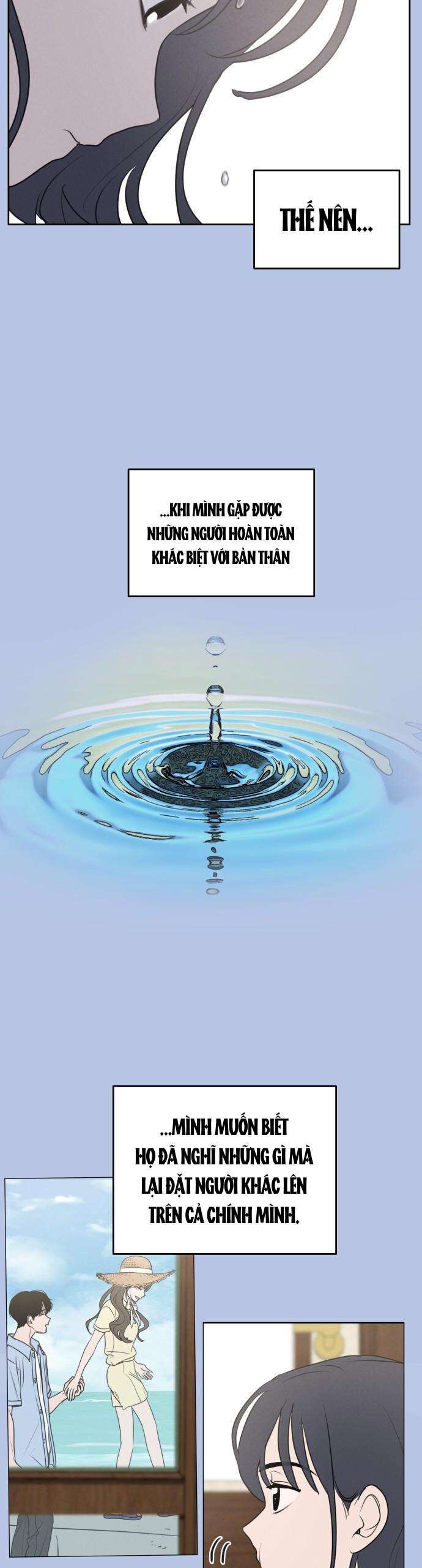 Chương 68.1 - Trang 4