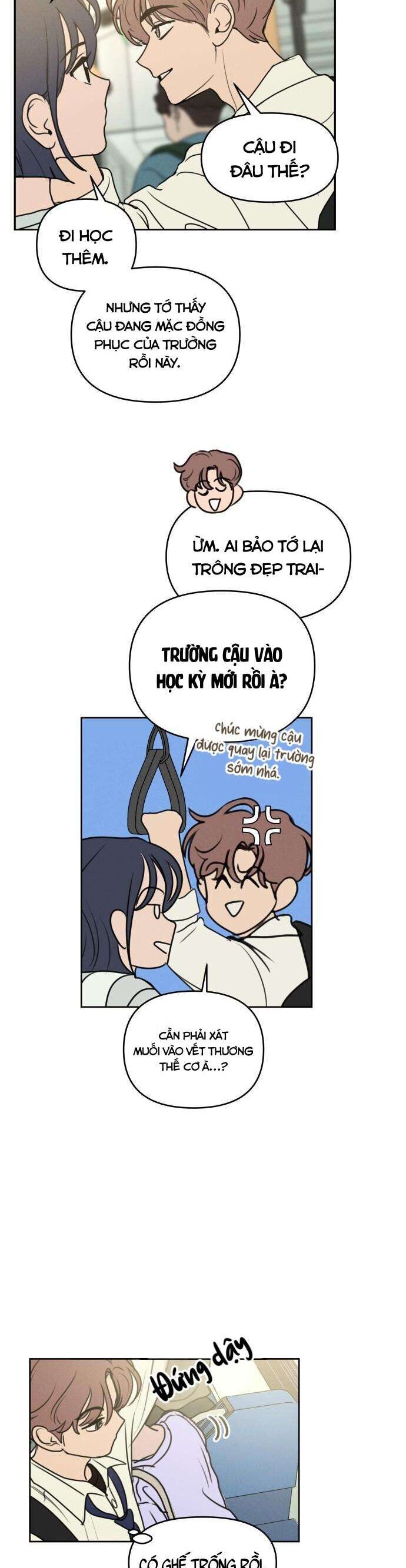Chương 68.1 - Trang 8