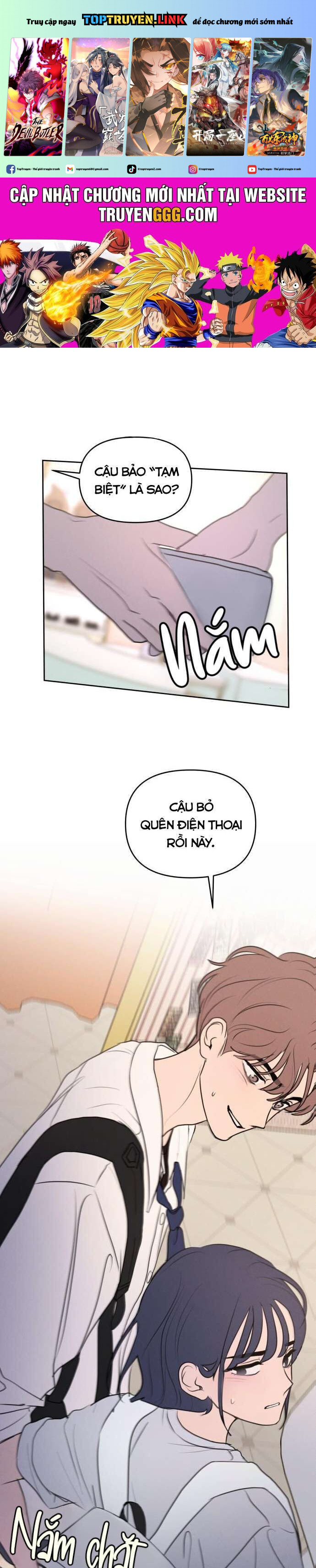 Chương 68.2 - Trang 2