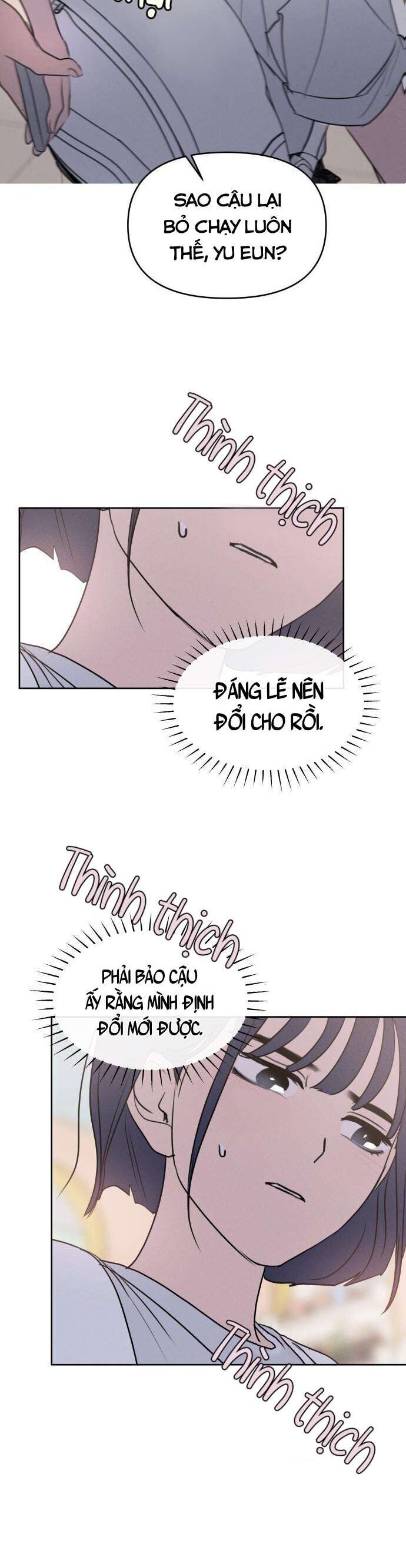 Chương 68.2 - Trang 3