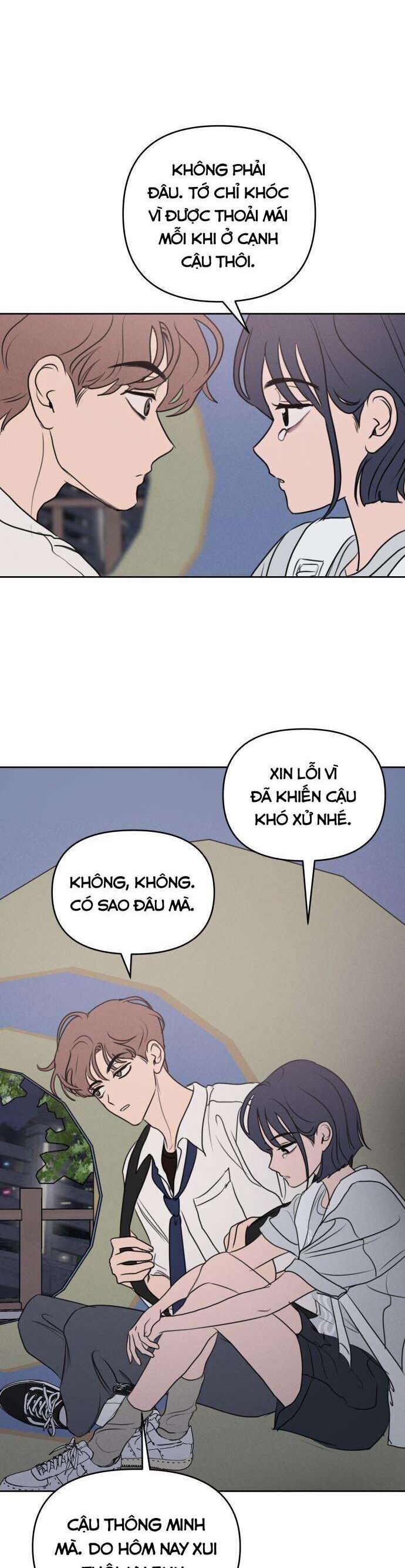 Chương 68.2 - Trang 21