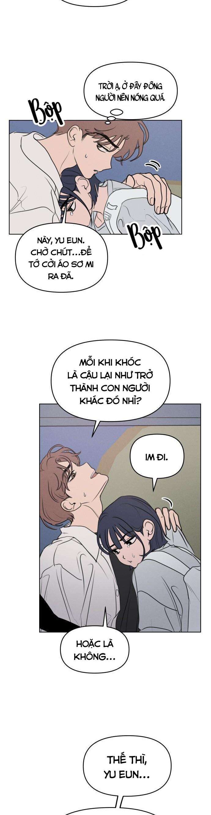 Chương 68.2 - Trang 24