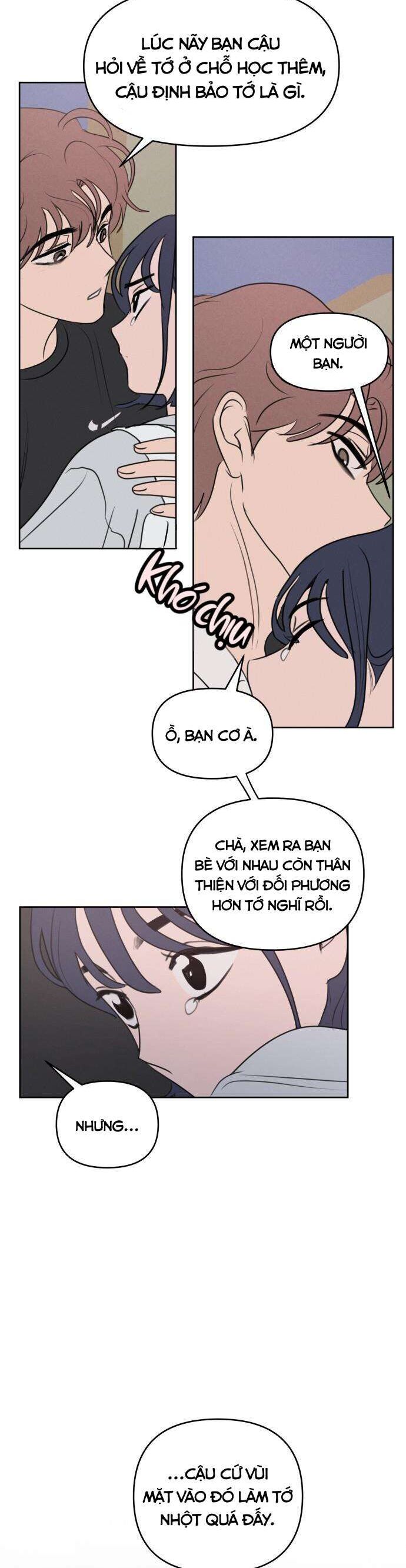 Chương 68.2 - Trang 25