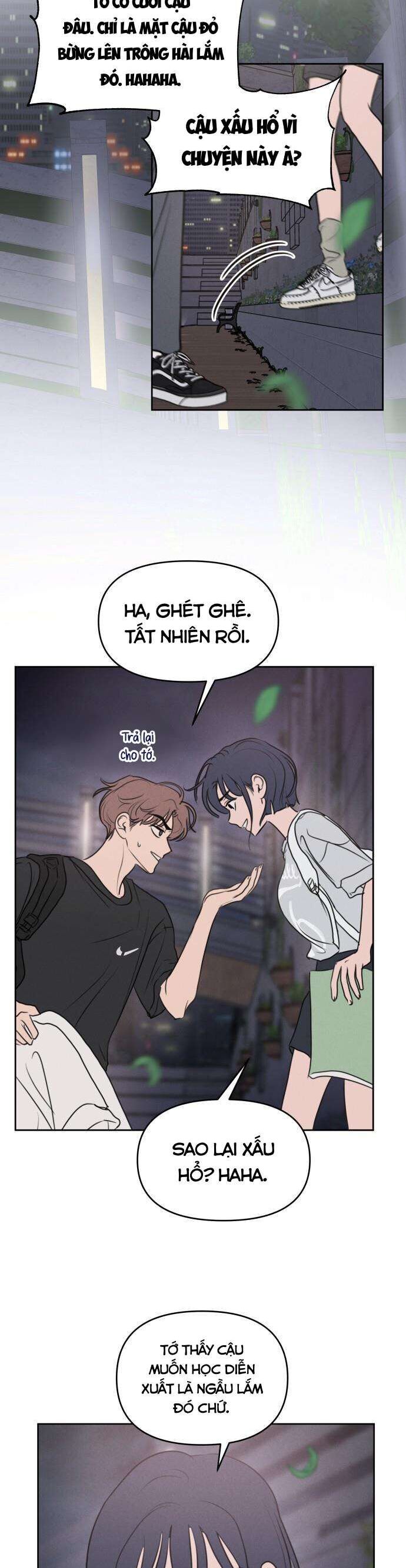 Chương 68.2 - Trang 29
