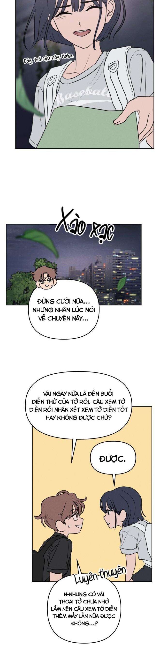 Chương 68.2 - Trang 30