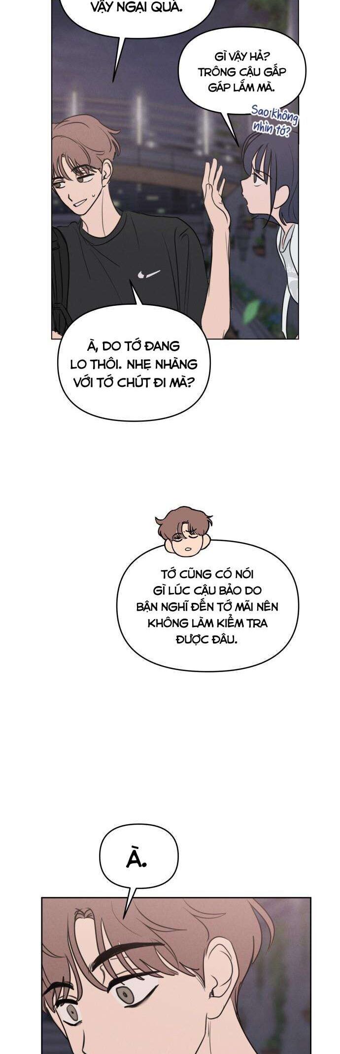 Chương 68.2 - Trang 33