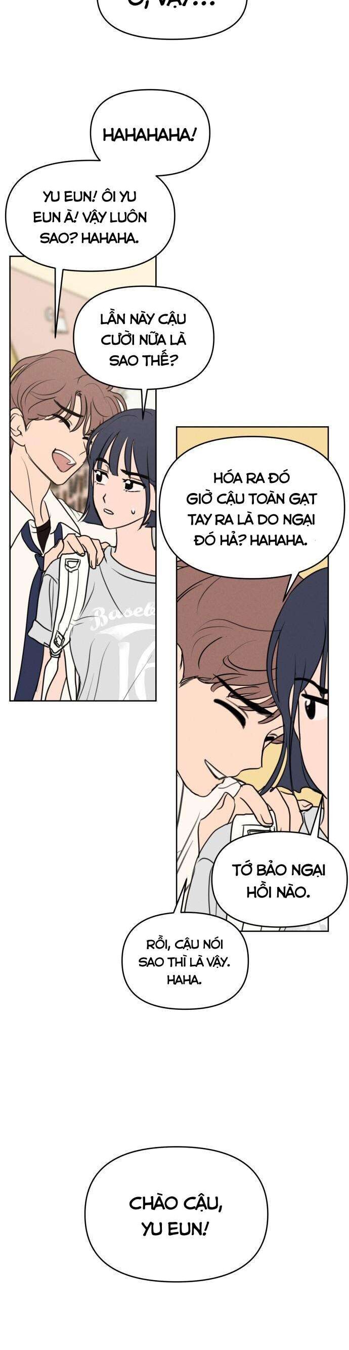 Chương 68.2 - Trang 5