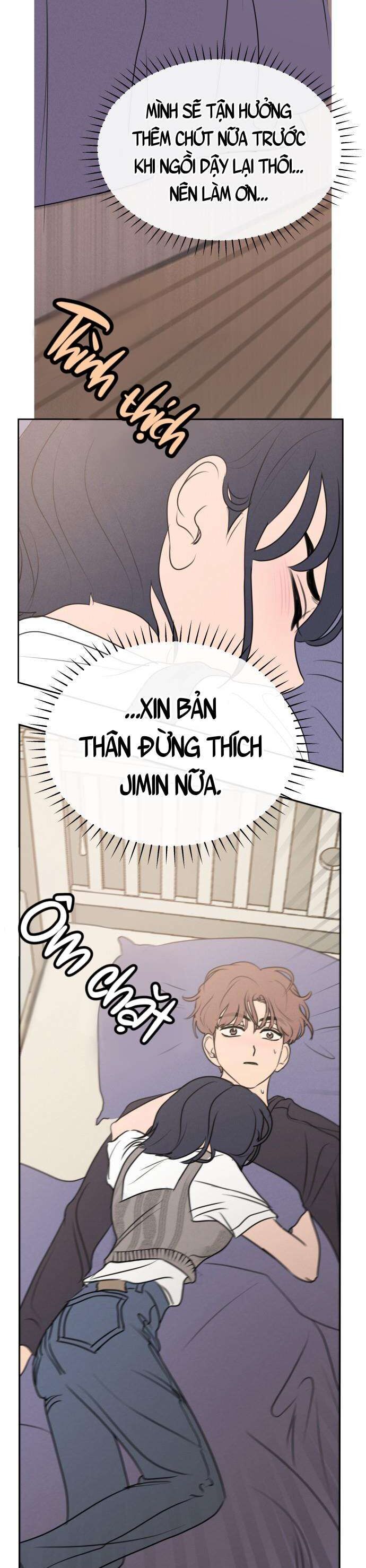 Chương 68.3 - Trang 33