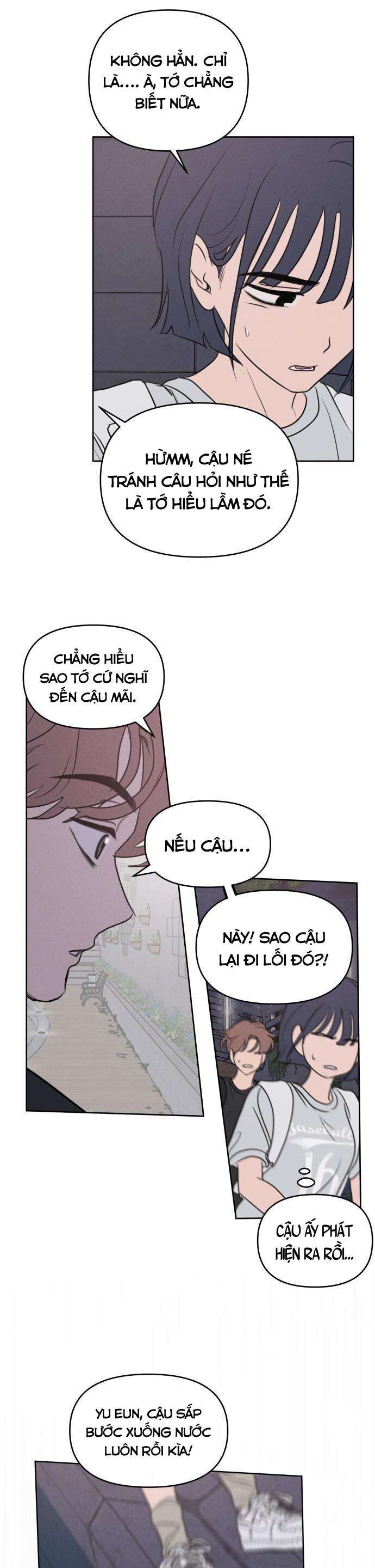 Chương 68.3 - Trang 5
