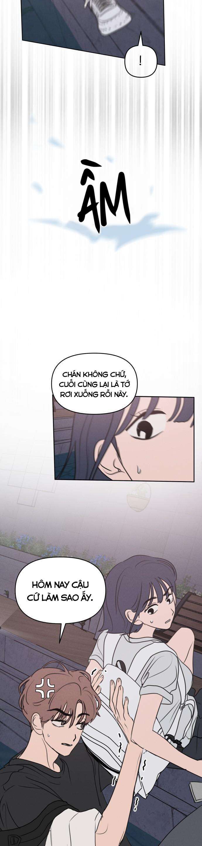 Chương 68.3 - Trang 6