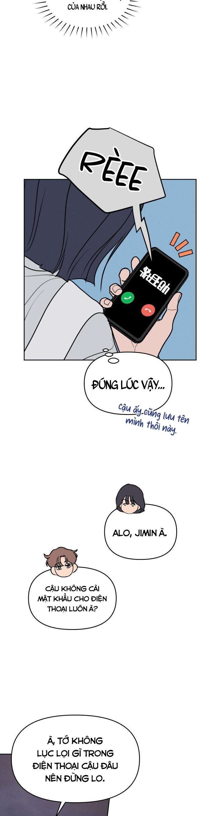 Chương 68.3 - Trang 10