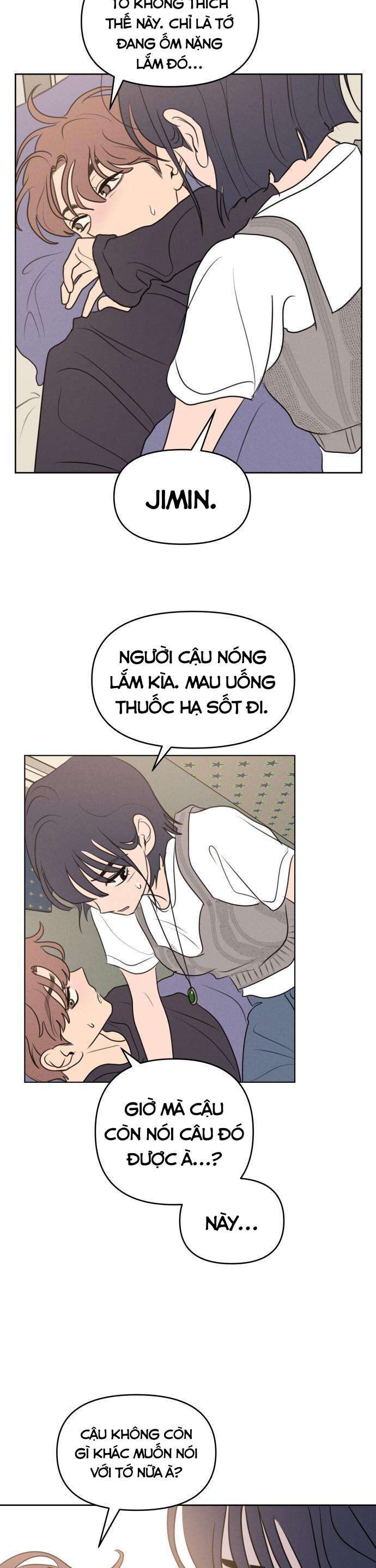 Chương 68.4 - Trang 5